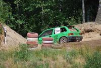 Autocross Ortrand 1 - 05.06.2011 211.JPG